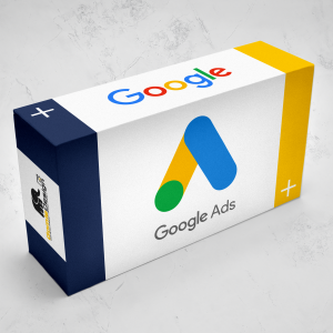 Google Ads management ppc pay per click